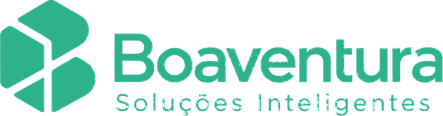 Boaventura Soluções Inteligentes
