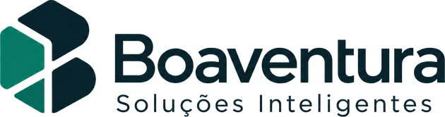Boaventura Soluções Inteligentes